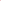 My Melody & My Sweety Piano Role Play Series