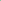 CRYBABY*Powerpuff Girls Series