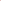 My Melody Afternoon Tea Series