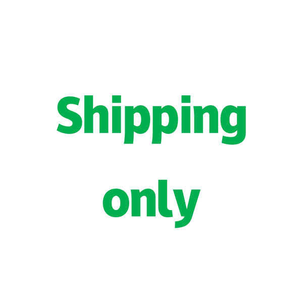 Order Method: Pls check the account home page link and click into the link to order BOX